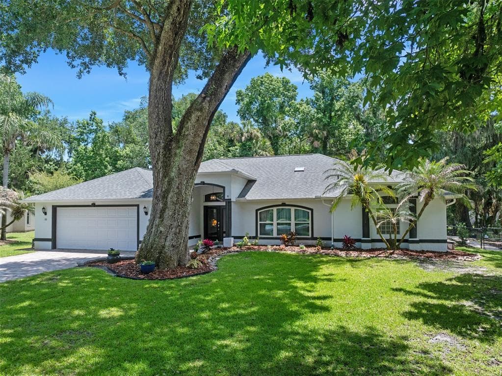 10 COTTON MILL COURT, ORMOND BEACH, FL 32174 — zdjęcie 3
