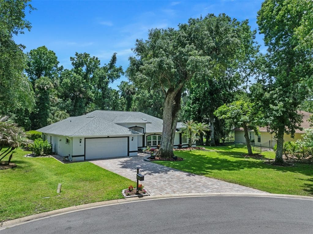 10 COTTON MILL COURT, ORMOND BEACH, FL 32174 — zdjęcie 5