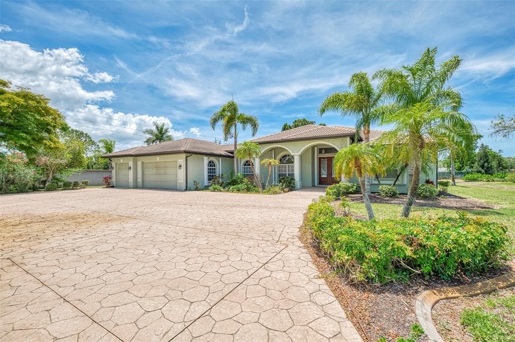900 PARK PLACE DRIVE, ENGLEWOOD, FL 34223 — zdjęcie 3