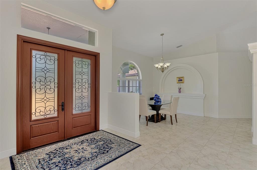 900 PARK PLACE DRIVE, ENGLEWOOD, FL 34223 — zdjęcie 5