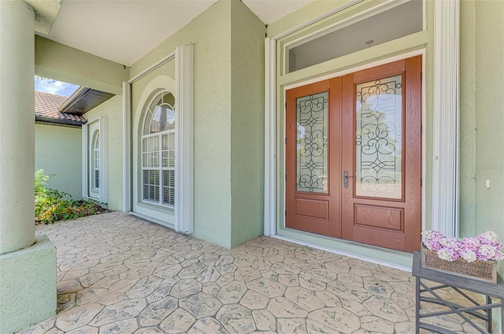 900 PARK PLACE DRIVE, ENGLEWOOD, FL 34223 — zdjęcie 4