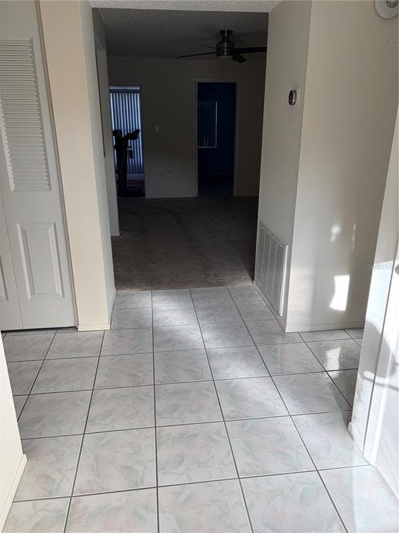3807 STAYSAIL LANE # 3807, HOLIDAY, FL 34691 — zdjęcie 2