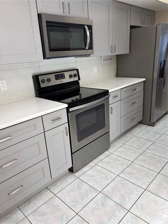 3807 STAYSAIL LANE # 3807, HOLIDAY, FL 34691 — zdjęcie 3