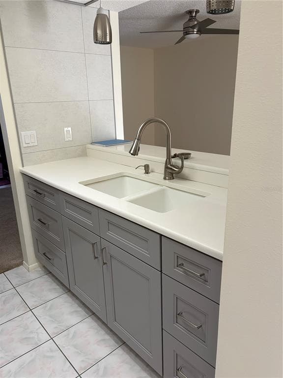3807 STAYSAIL LANE # 3807, HOLIDAY, FL 34691 — zdjęcie 5