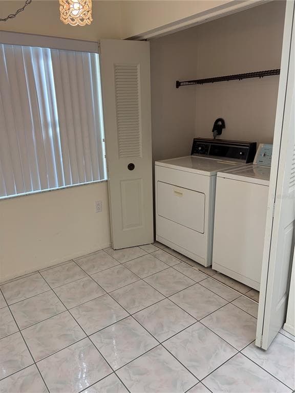 3807 STAYSAIL LANE # 3807, HOLIDAY, FL 34691 — zdjęcie 4