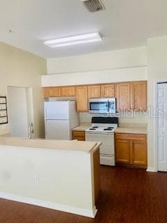 7731 MERCHANTVILLE CIRCLE, ZEPHYRHILLS, FL 33540 — zdjęcie 2