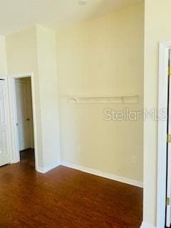 7731 MERCHANTVILLE CIRCLE, ZEPHYRHILLS, FL 33540 — zdjęcie 5