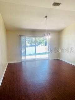 7731 MERCHANTVILLE CIRCLE, ZEPHYRHILLS, FL 33540 — zdjęcie 4