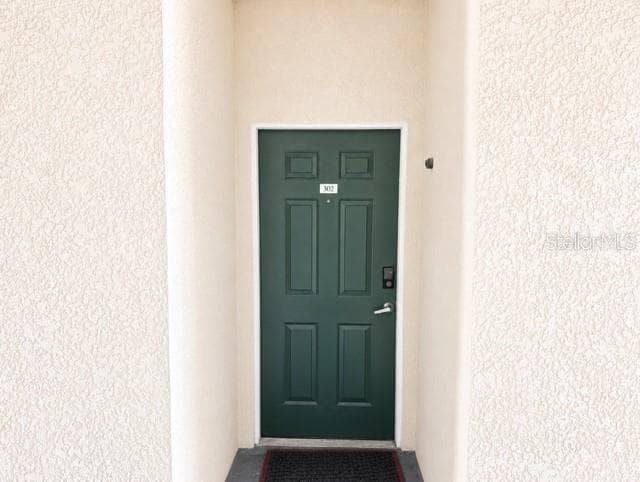 17102 CARRINGTON PARK DRIVE # 302, TAMPA, FL 33647