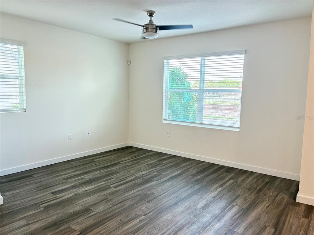 553 JOHN L MICA WAY, LONGWOOD, FL 32750 — zdjęcie 2