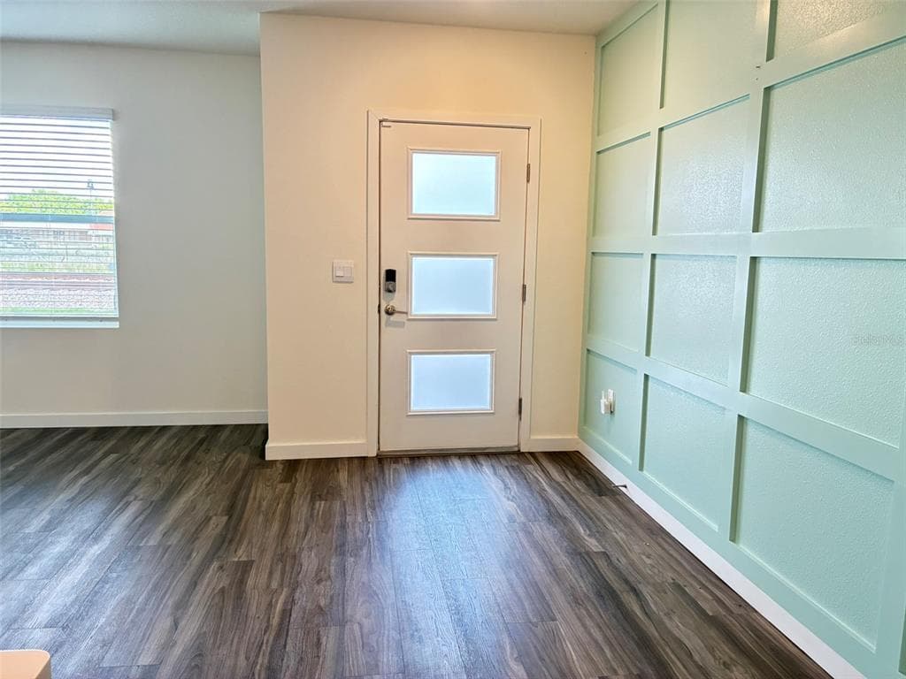 553 JOHN L MICA WAY, LONGWOOD, FL 32750 — zdjęcie 3