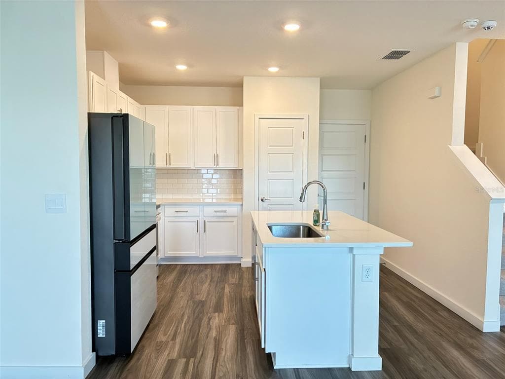 553 JOHN L MICA WAY, LONGWOOD, FL 32750 — zdjęcie 5
