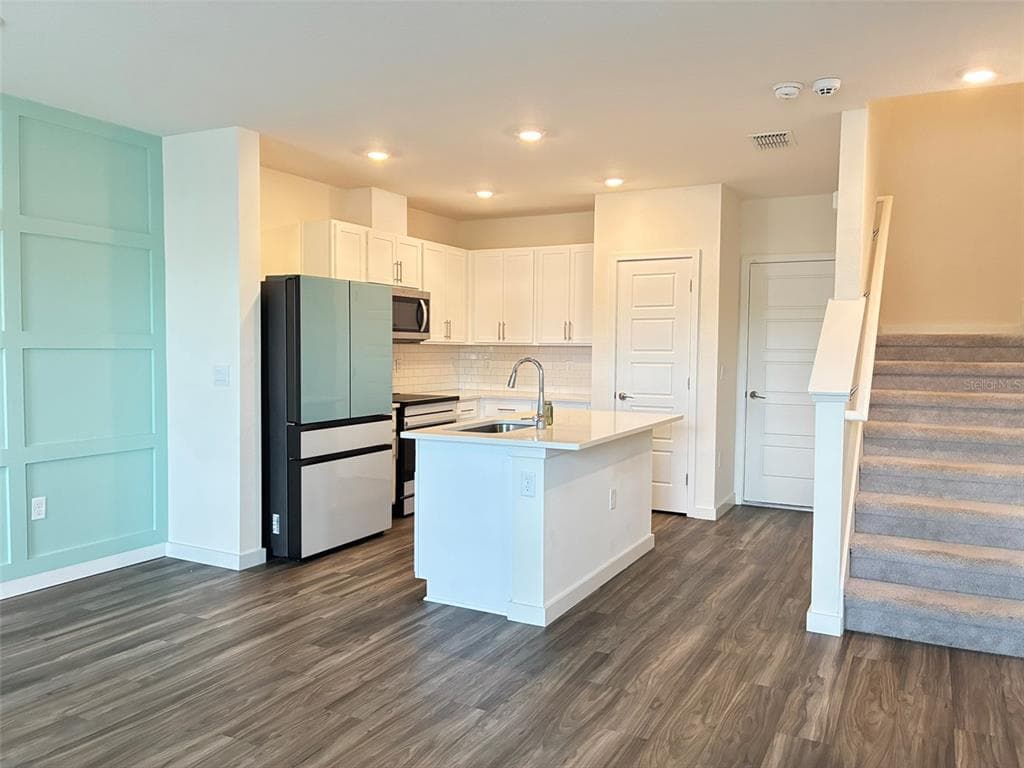 553 JOHN L MICA WAY, LONGWOOD, FL 32750 — zdjęcie 4