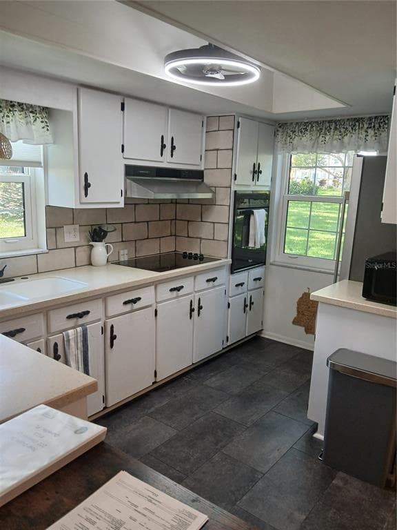 200 GLENNES LANE # 103, DUNEDIN, FL 34698 — zdjęcie 2