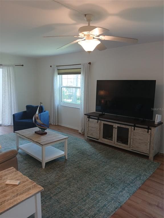200 GLENNES LANE # 103, DUNEDIN, FL 34698 — zdjęcie 5