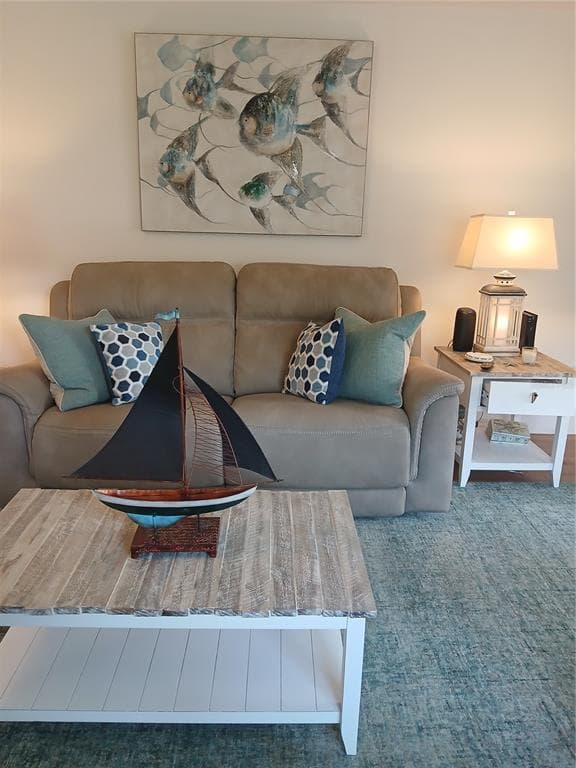 200 GLENNES LANE # 103, DUNEDIN, FL 34698 — zdjęcie 4