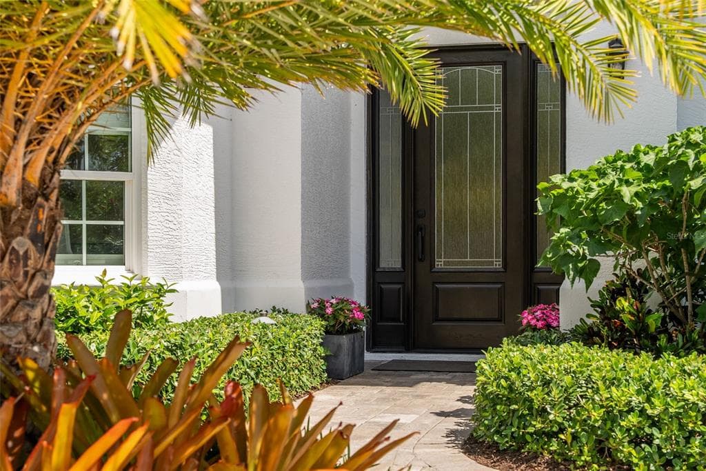 1915 CLEMATIS STREET, SARASOTA, FL 34239 — zdjęcie 3