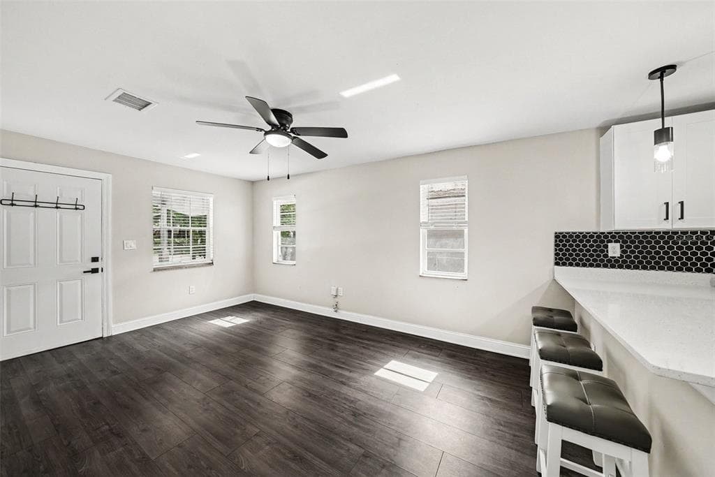 1204 E CAYUGA STREET, TAMPA, FL 33603 — zdjęcie 3