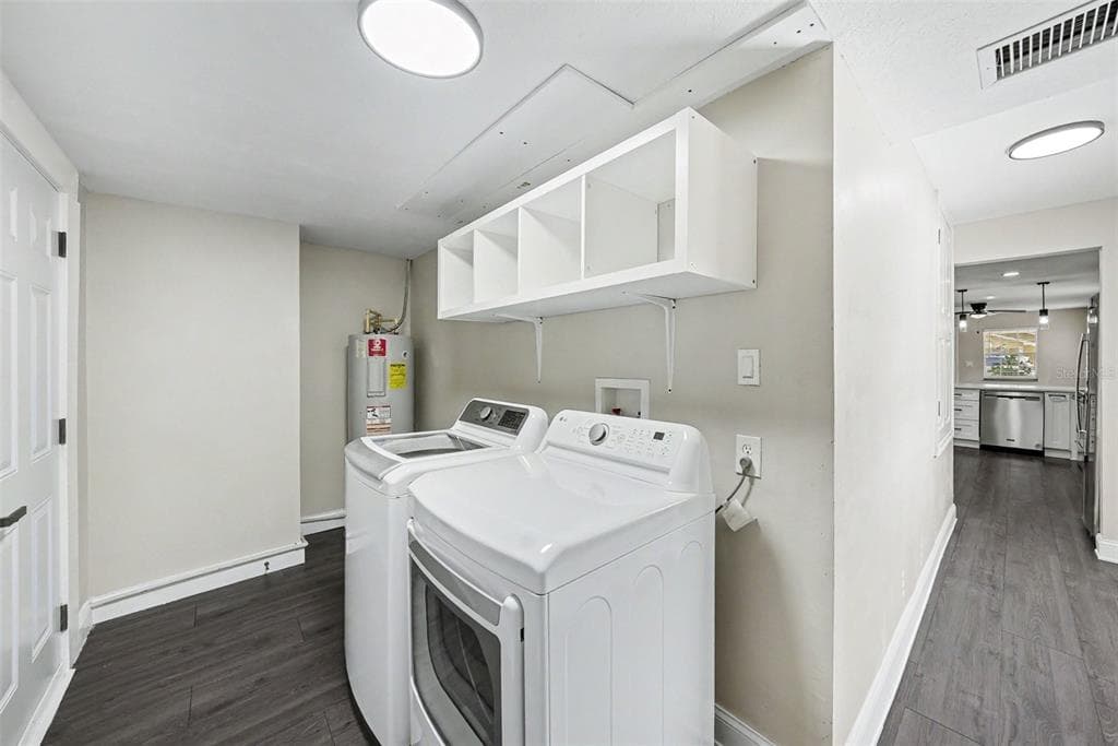 1204 E CAYUGA STREET, TAMPA, FL 33603 — zdjęcie 5