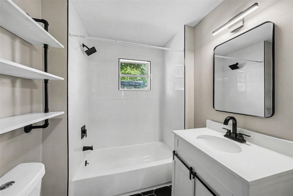 1204 E CAYUGA STREET, TAMPA, FL 33603 — zdjęcie 4