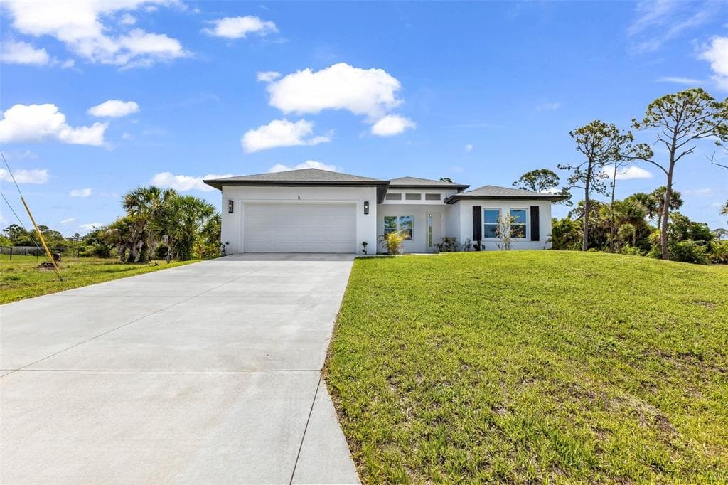 5 MATE DRIVE, PLACIDA, FL 33946 — zdjęcie 3