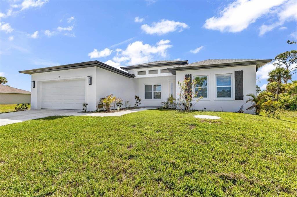 5 MATE DRIVE, PLACIDA, FL 33946 — zdjęcie 5