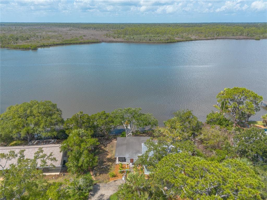 5528 W BAYSHORE DRIVE, PORT ORANGE, FL 32127 — zdjęcie 3