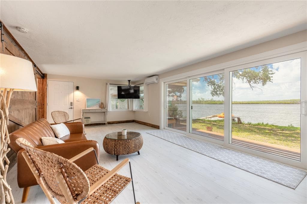 5528 W BAYSHORE DRIVE, PORT ORANGE, FL 32127 — zdjęcie 5