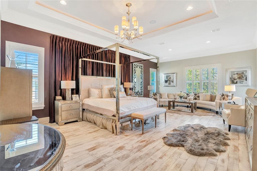 7453 GATHERING DRIVE, REUNION, FL 34747 — zdjęcie 5
