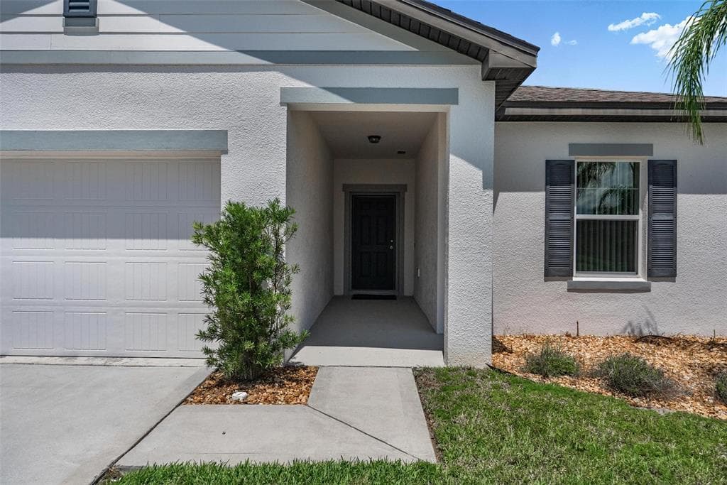 2854 NEVERLAND DRIVE, NEW SMYRNA BEACH, FL 32168 — zdjęcie 2