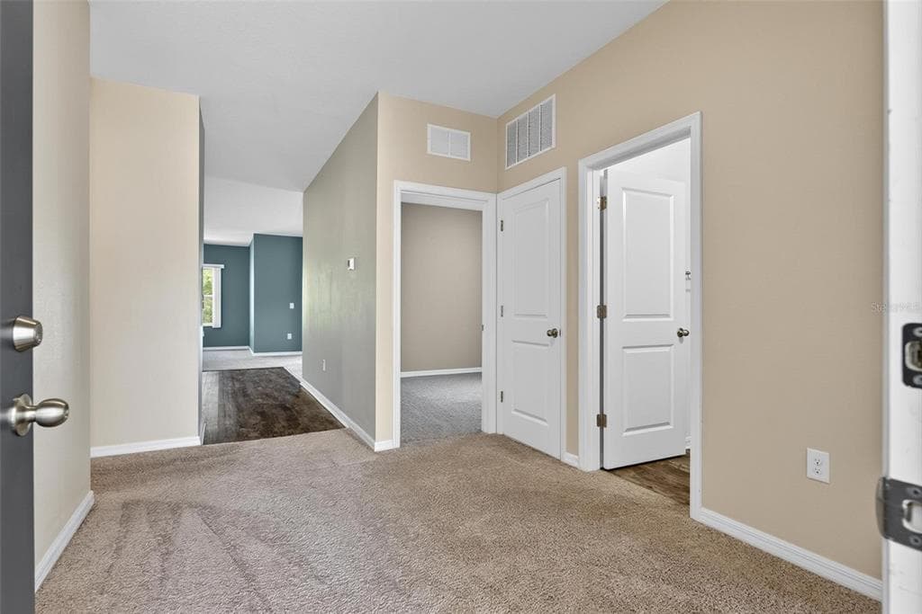 2854 NEVERLAND DRIVE, NEW SMYRNA BEACH, FL 32168 — zdjęcie 3