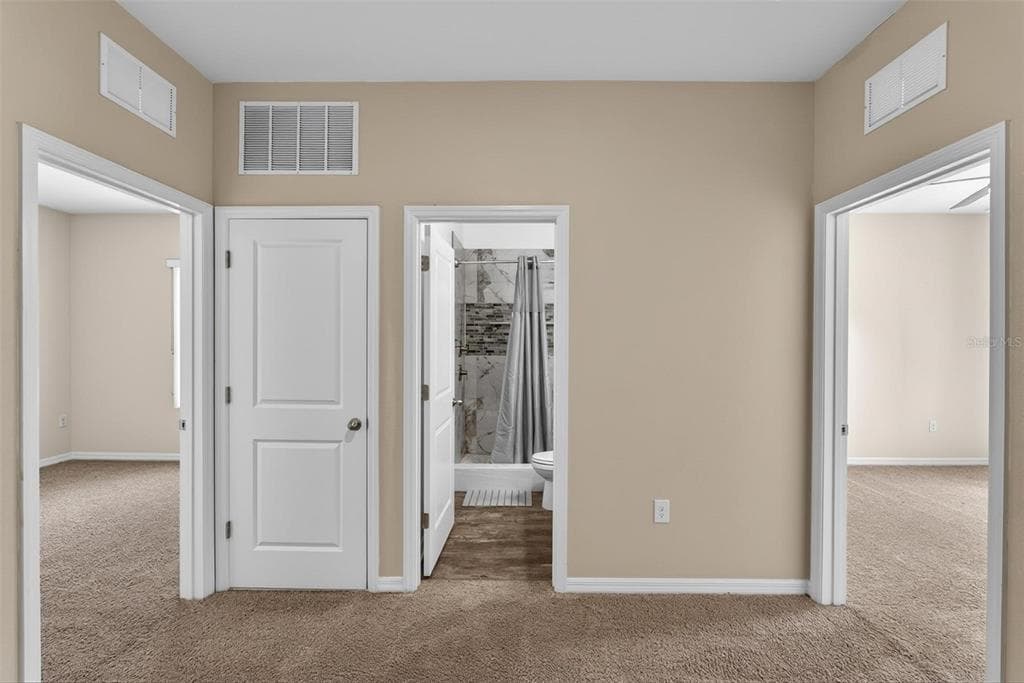 2854 NEVERLAND DRIVE, NEW SMYRNA BEACH, FL 32168 — zdjęcie 5