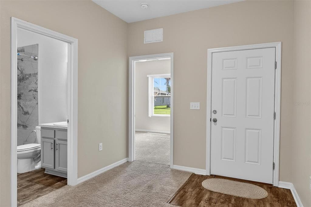 2854 NEVERLAND DRIVE, NEW SMYRNA BEACH, FL 32168 — zdjęcie 4