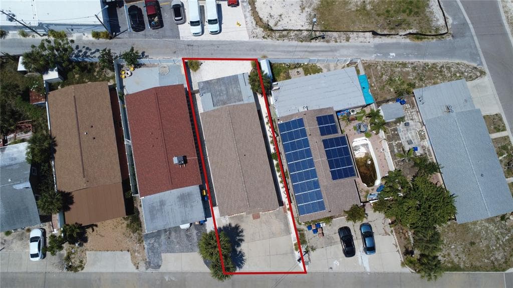 13440 1ST STREET E, MADEIRA BEACH, FL 33708 — zdjęcie 4
