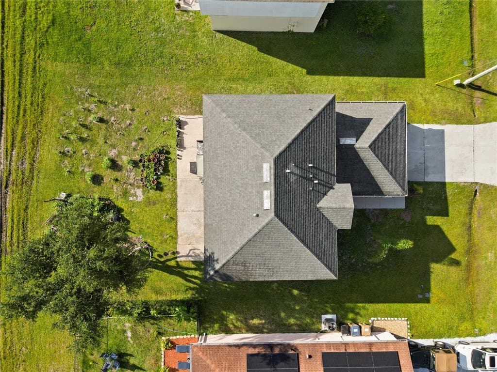 613 NOTRE DAME WAY, KISSIMMEE, FL 34759 — zdjęcie 5