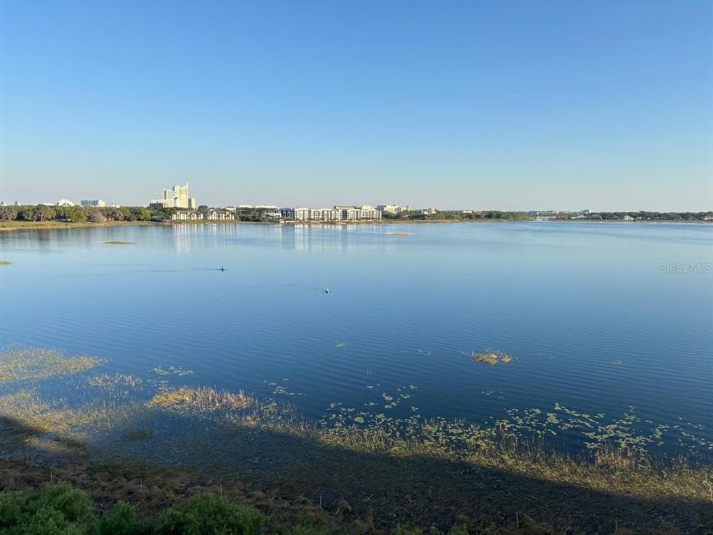 8749 THE ESPLANADE # 22, ORLANDO, FL 32836 — zdjęcie 2
