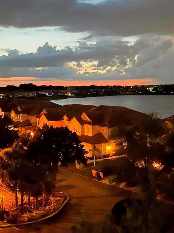 8749 THE ESPLANADE # 22, ORLANDO, FL 32836 — zdjęcie 5
