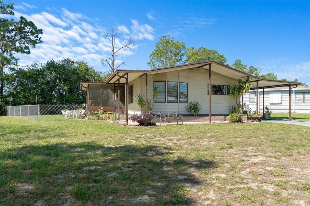 7106 FITZPATRICK AVENUE, BROOKSVILLE, FL 34613 — zdjęcie 5