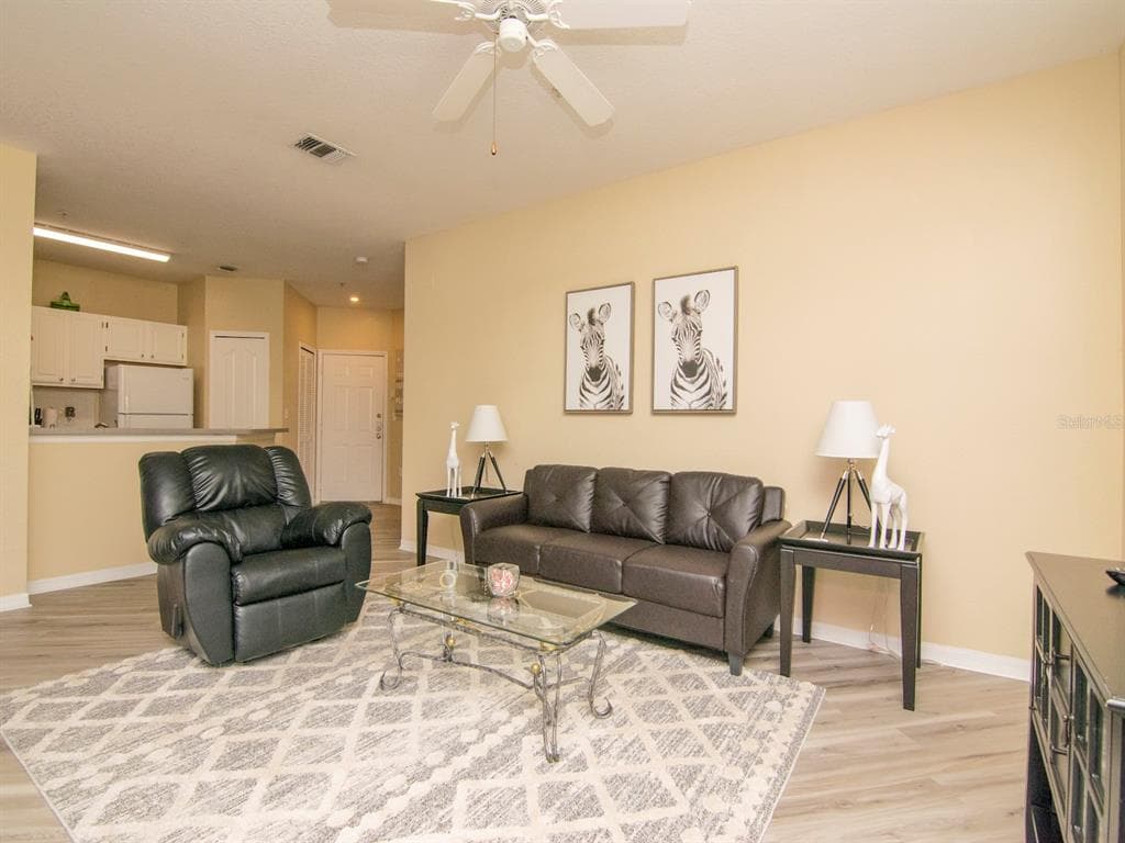 5815 LEGACY CRESCENT PLACE # 202, RIVERVIEW, FL 33578 — zdjęcie 2