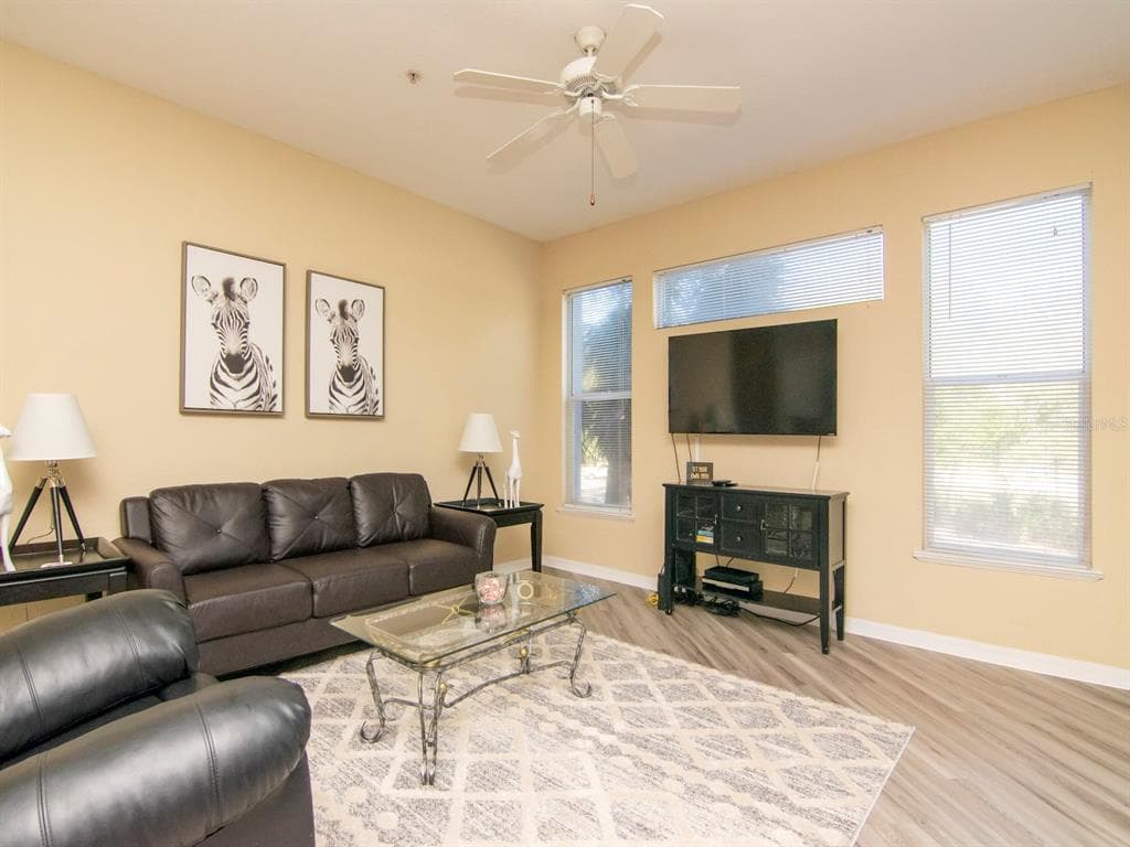 5815 LEGACY CRESCENT PLACE # 202, RIVERVIEW, FL 33578 — zdjęcie 3