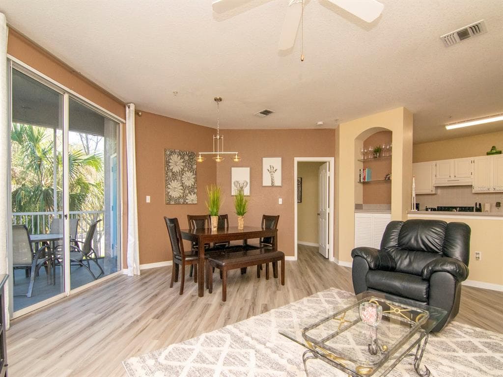 5815 LEGACY CRESCENT PLACE # 202, RIVERVIEW, FL 33578 — zdjęcie 5