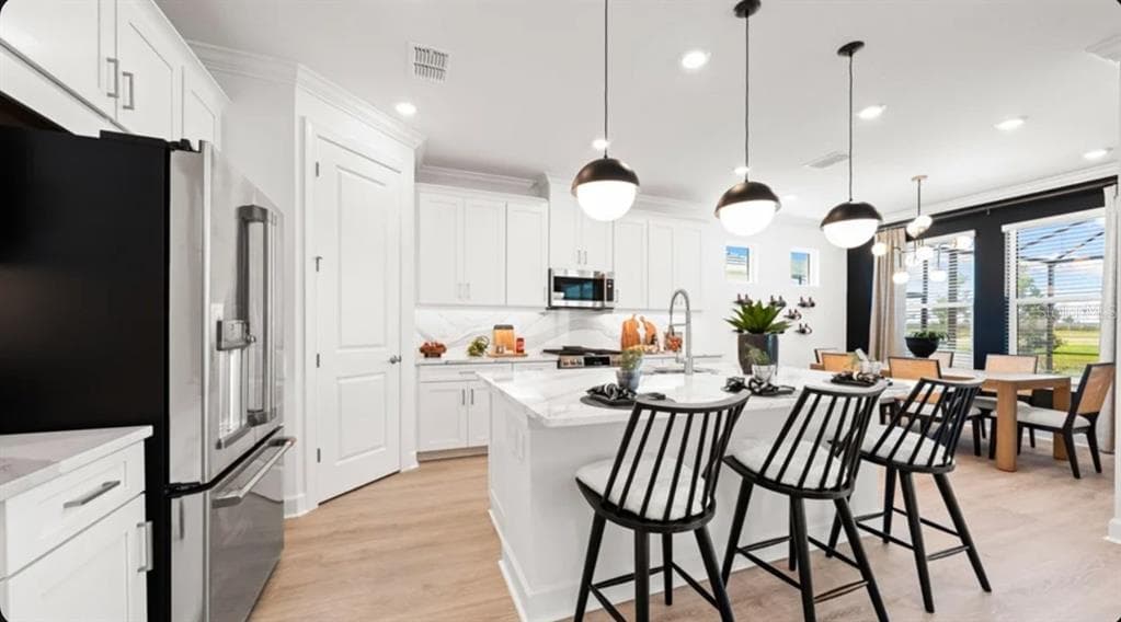 7649 MOONBEAM AVENUE, SARASOTA, FL 34241 — zdjęcie 2