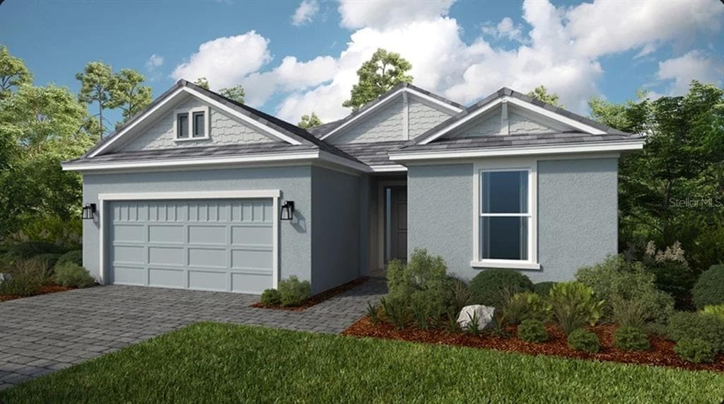 7649 MOONBEAM AVENUE, SARASOTA, FL 34241