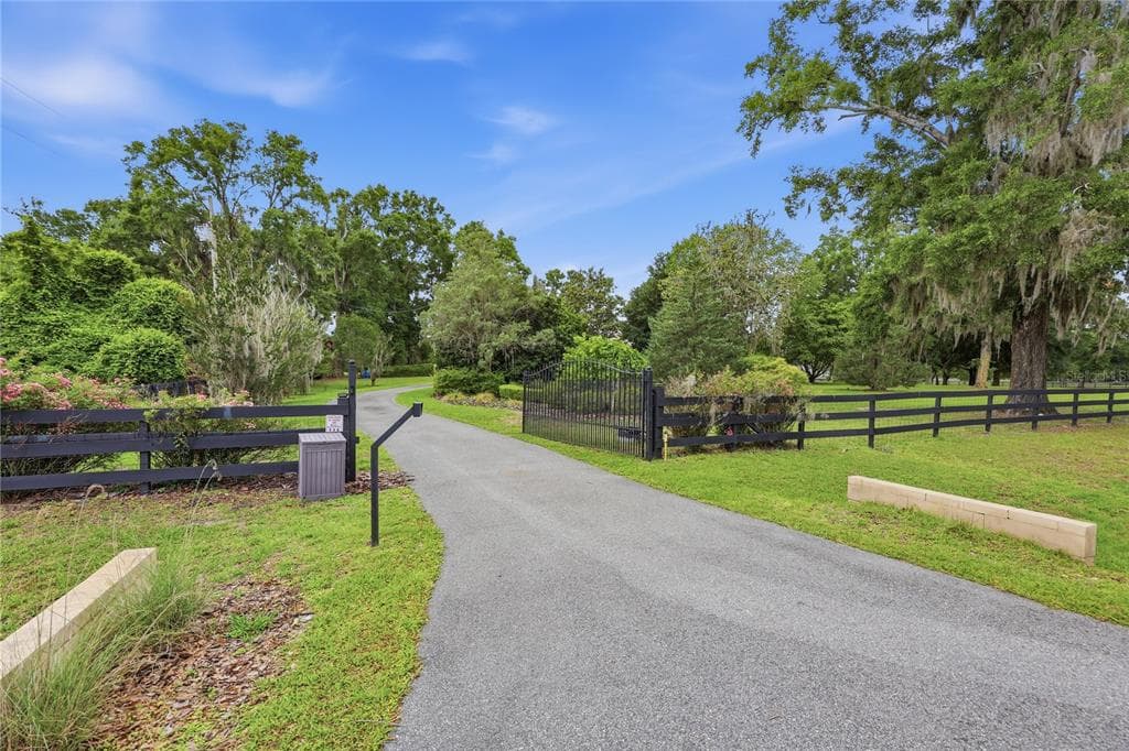 26341 NW 166TH AVENUE, HIGH SPRINGS, FL 32643 — zdjęcie 3