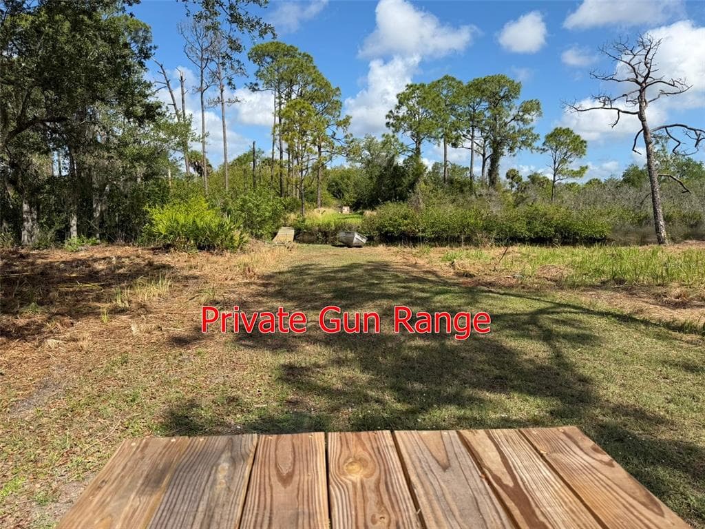 1213 CASPER STREET, PORT CHARLOTTE, FL 33953 — zdjęcie 3