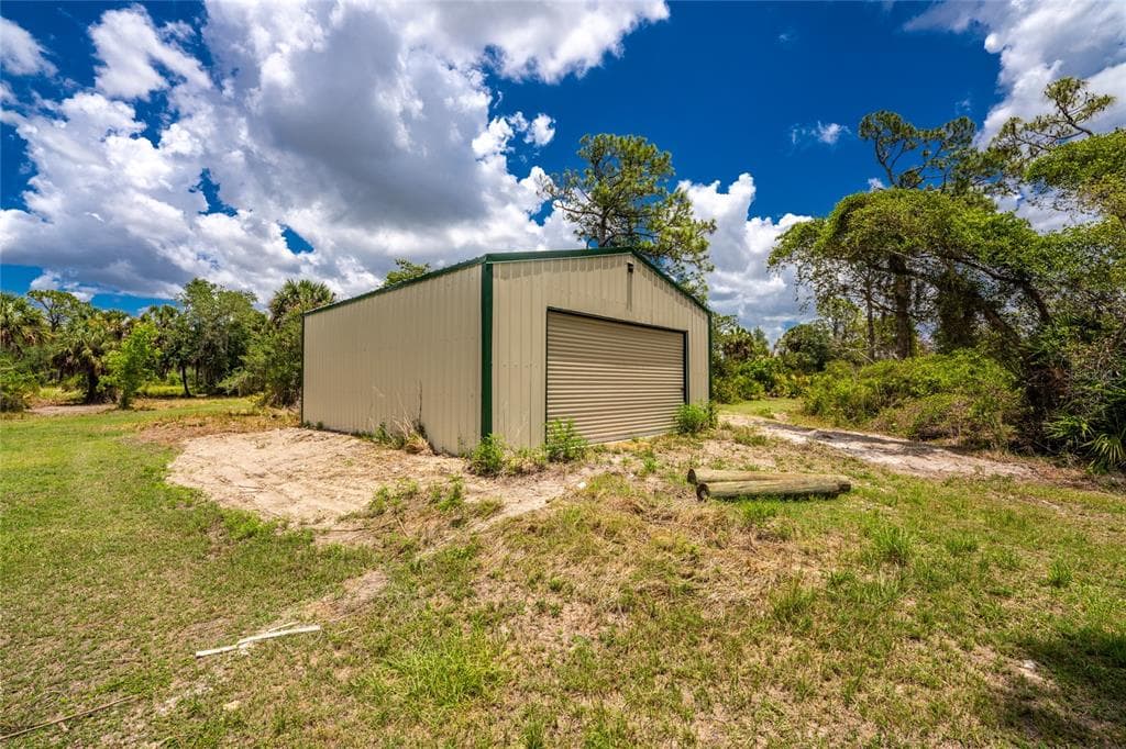 1213 CASPER STREET, PORT CHARLOTTE, FL 33953 — zdjęcie 5