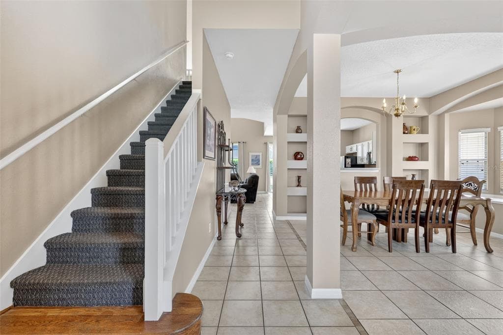 130 SARAGOSSA AVENUE, DAVENPORT, FL 33897 — zdjęcie 5