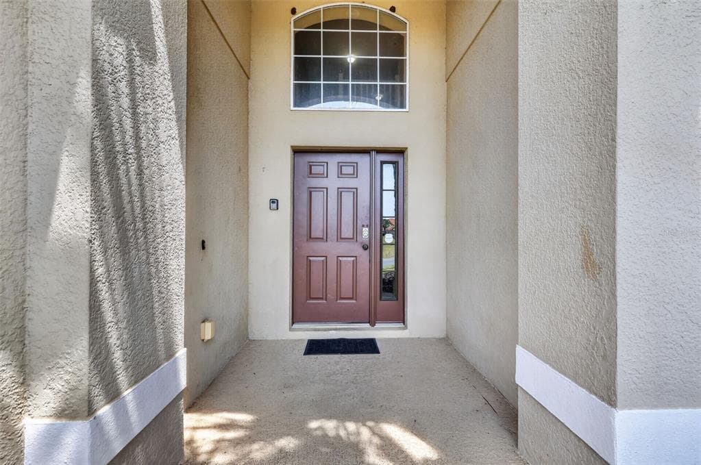 130 SARAGOSSA AVENUE, DAVENPORT, FL 33897 — zdjęcie 4