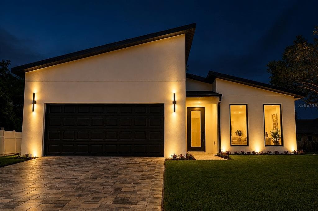 301 EPPINGER DRIVE, PORT CHARLOTTE, FL 33953 — zdjęcie 2