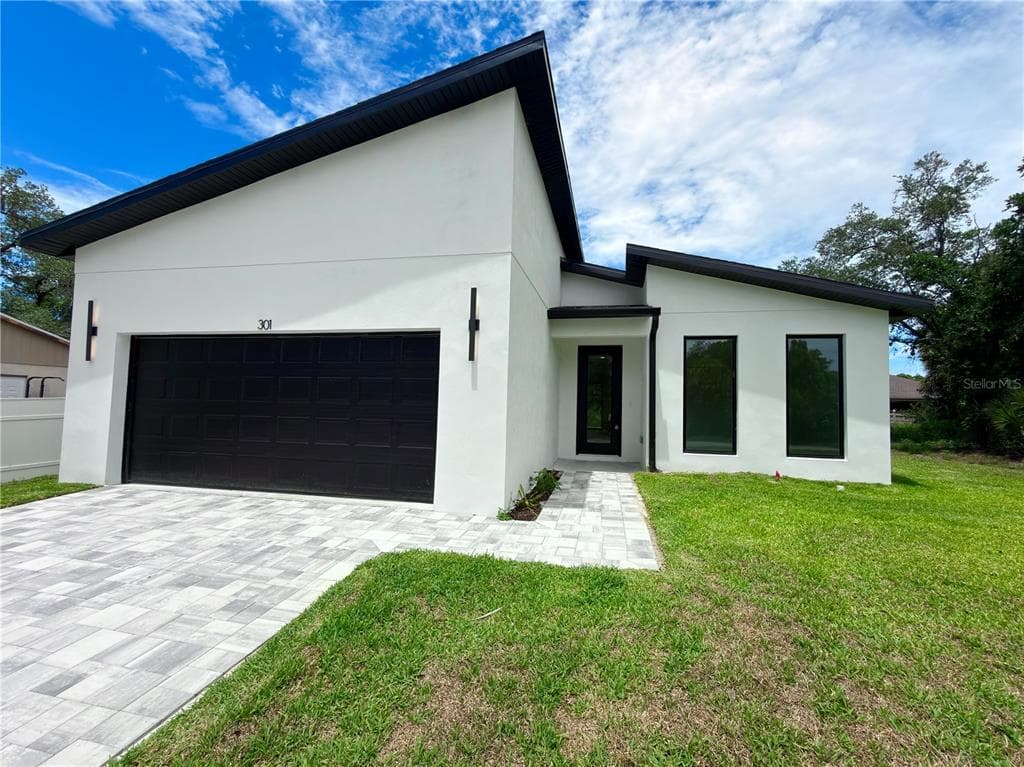301 EPPINGER DRIVE, PORT CHARLOTTE, FL 33953 — zdjęcie 3